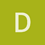 Dein_Mudder