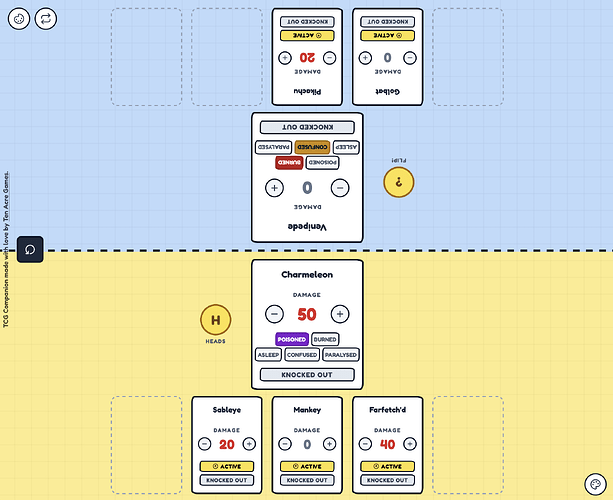 screenshot-4-playing