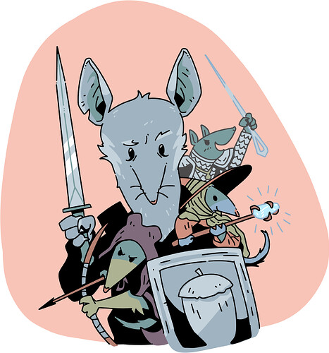 4_seasons_-Portraits-_Sebastiaan(500px)