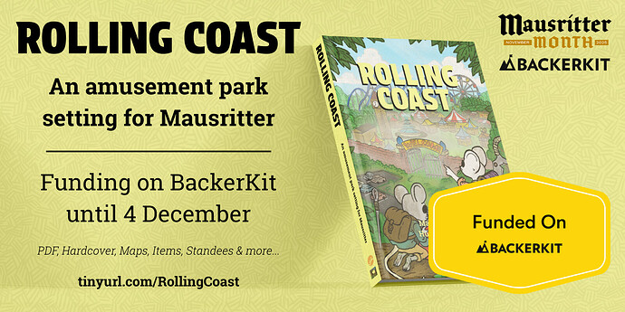 rolling-coast-backerkit-social-funded
