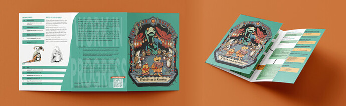 Paleis van de Eeuwige - trifold mockup test 5 (800 x 248)