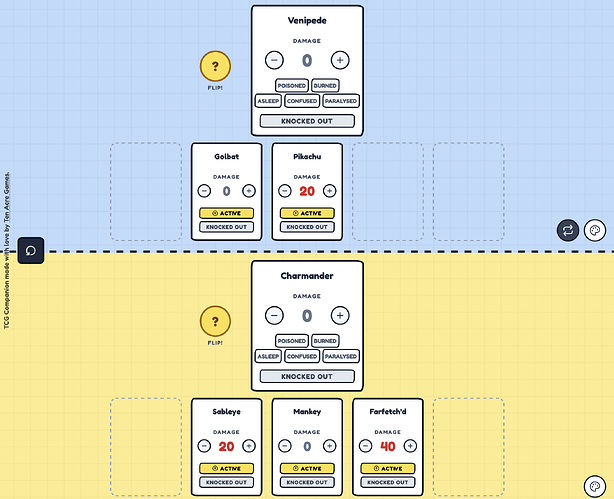 screenshot-5-inverted