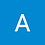 Andrew_Dizinno