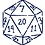 dice